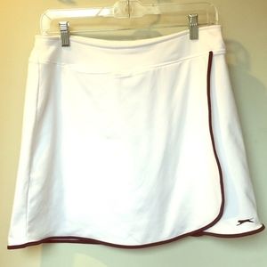 Slazenger Golf Skort